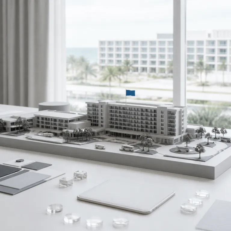 From Business Intelligence to Decision Intelligence: How Hotel Analytics Platforms Are Evolving in 2026