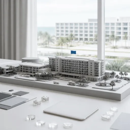 From Business Intelligence to Decision Intelligence: How Hotel Analytics Platforms Are Evolving in 2026